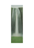 Seljalandfoss, 2005, 110 x 35,5 cm